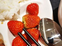 -乡村基(世纪店)