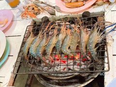 -Jomtien Talay Pao Pattaya