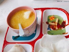 -峨嵋小镇·川菜(勒泰中心店)