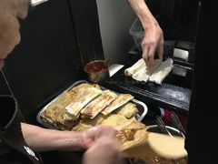 -孙奶奶葱包桧