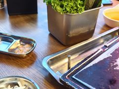 -香猪坊(五道口店)