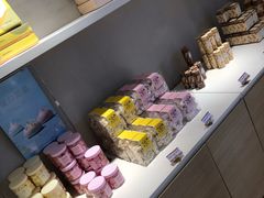 -好利来(永安道店)