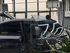 -龙膜全球臻选店·汽车贴膜·隐形车衣