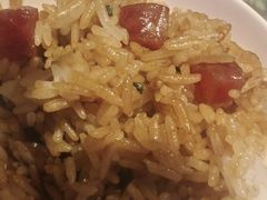 -汤城小厨•粤菜•靓汤(金融街店)