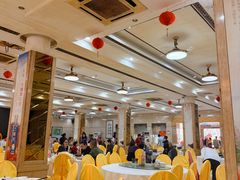 -口衣记鸡饭店