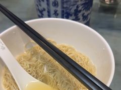 -恩宁刘福记(东华东路店)