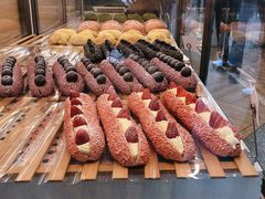 -奈雪的茶(百盛店)
