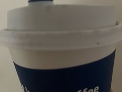 -瑞幸咖啡(宝树台店)