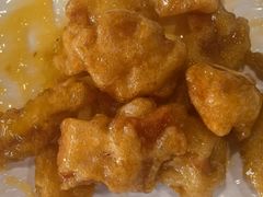 -良师门滨海人家·海鲜·家常菜(滨海城店)