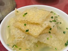 -三林本帮馆(中林街店)