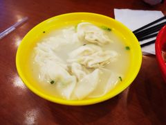原味龙抄手-龙抄手(春熙路总店)