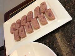 -皇城老妈·大连海鲜火锅(港湾店)