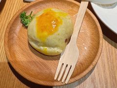-一朵菌·野生菌探索家火锅(南亚店)