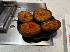 -延边金利串店(安达街店)