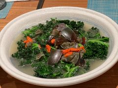 -三喜鲜生(明致商厦店)