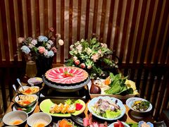 -无锡君来洲际酒店