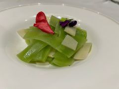 -上海1号私藏菜(静安店)