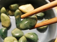 腊八蒜-那些年记忆烧烤