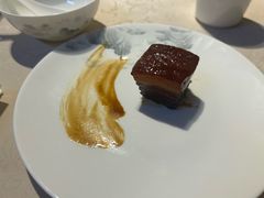 -品湘宴·湖南宁乡菜