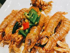 -新海利(北岭店)