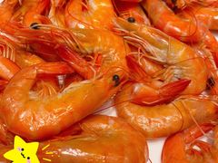 -亢龙太子酒轩(东湖店)