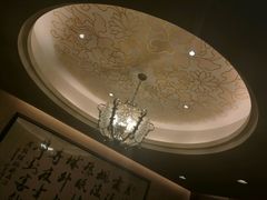 -烤肉宛饭庄(北新桥店)
