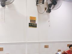 -明叔捞面
