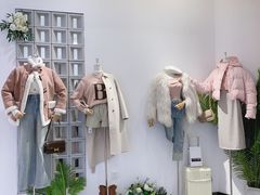 -万达广场(大明宫店)