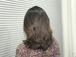 点击看大图 -HD HAIR STYLE