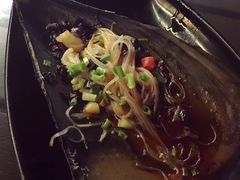 -虾满堂(瑞虹店)