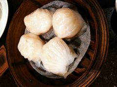 -武林厨神·粤式茶点(五羊店)