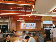 -李想大虾(江北天街店)