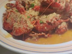 -小胖龙虾(花园街店)