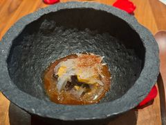 -曲廊院(东四十一条店)