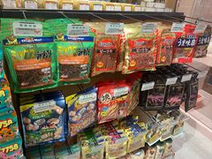 -FAELING PETS美天灵宠物(富力广场店)