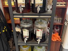 -随意石板烧(大理古城店)