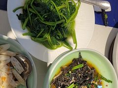 -时间仓(月湖公园店)