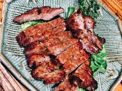 -喜越泰莱·泰越料理(海逸新天地店)