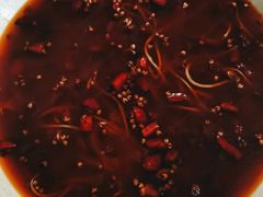 -王妈热卤·川味馆(海昌店)