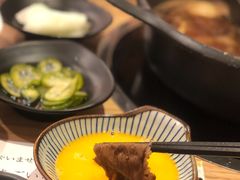 -伊豆野菜村(City店)