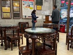 -仁信老铺(华盖路店)