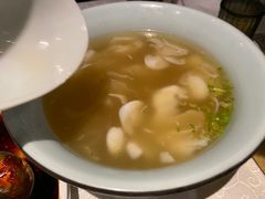 -萃華楼(王府井店)