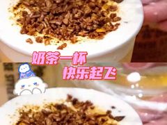 -横琴购口岸商业广场