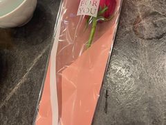 -李记饺子·熏酱东北菜(欢乐谷店)