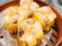 -华峰食馆(氹仔店)