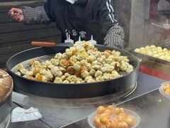 -捞沙巷