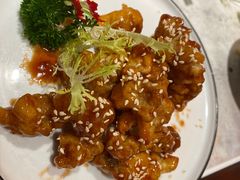 -天辣(金桥啦啦宝都店)