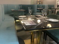 -1981牛排西餐厅(海信店)