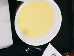 -永和大王(春日上新·凤凰东街店)