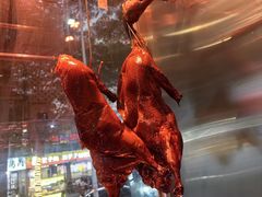 -伙记茶档(龙海风情小镇店)